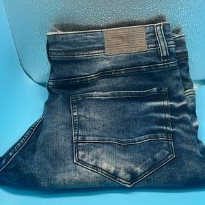 Jordan Craig Legacy Edition men’s jeans